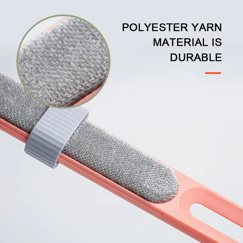 FuzzOff™ - Reusable Pet Hair Remover