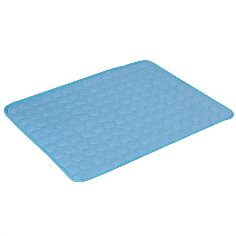ArcticPaws™ Cooling Mat ( Buy 1 Get 1 Free )