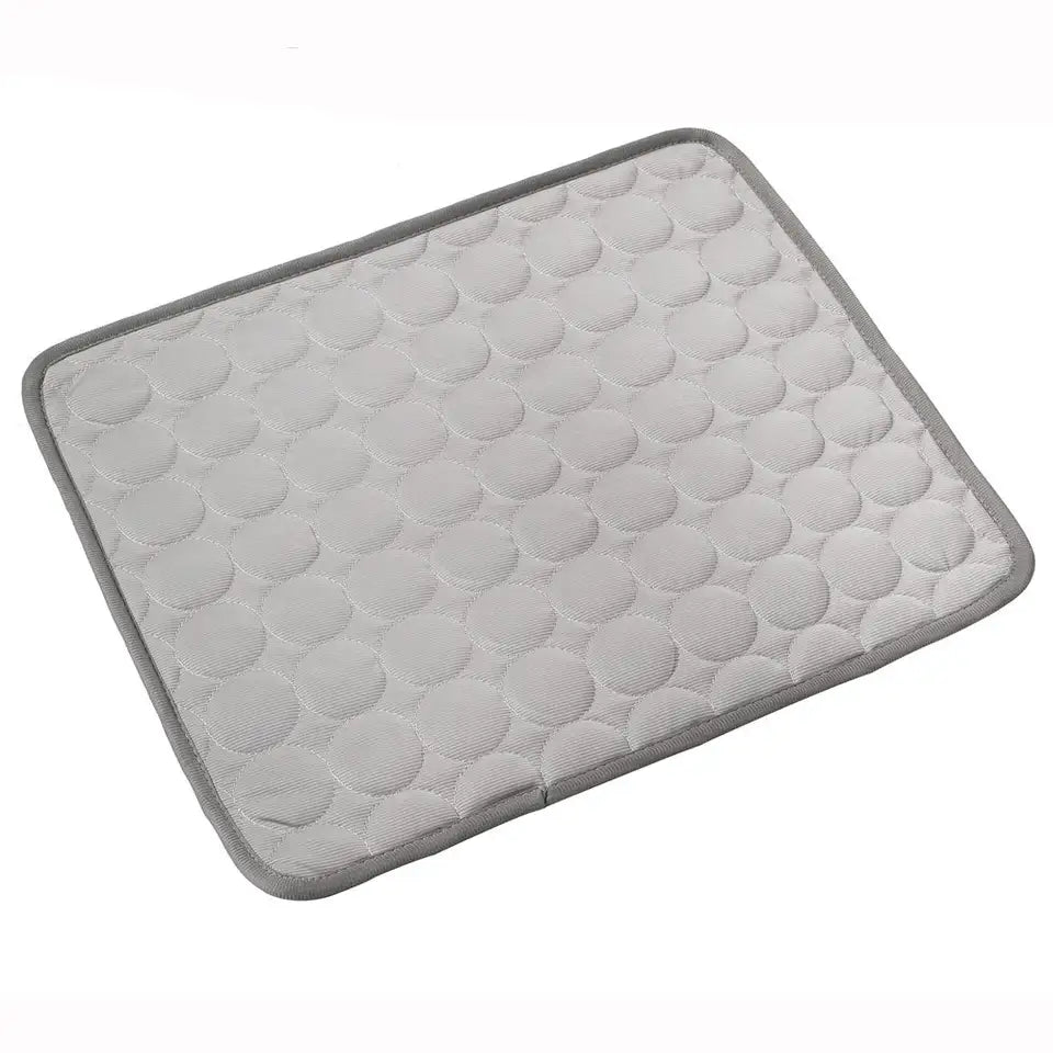 ArcticPaws™ Cooling Mat ( Buy 1 Get 1 Free )