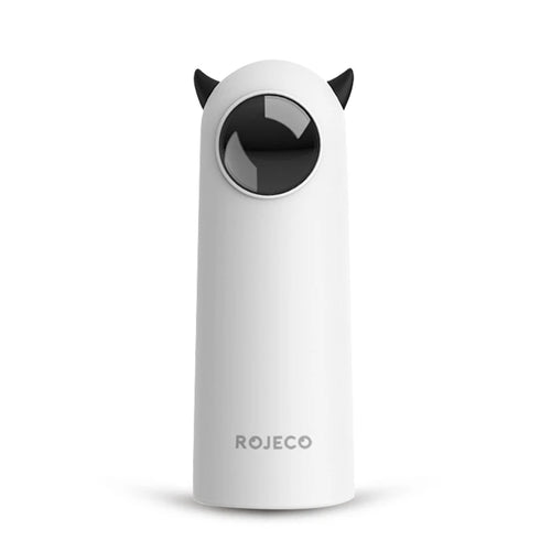 LaserPlay - Automatic Cat Laser Toy