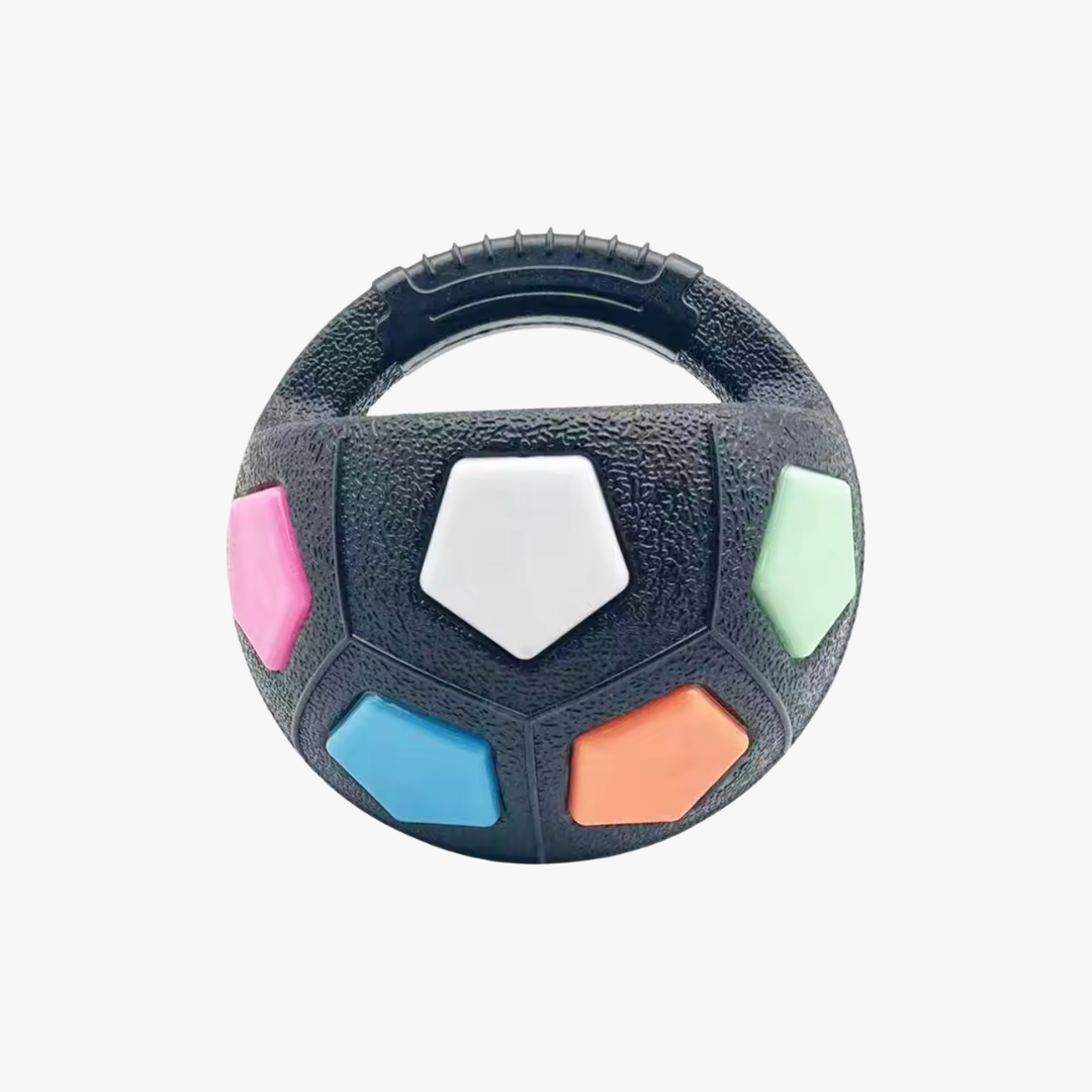 TruPlay™ 3-in-1 Dog Toy