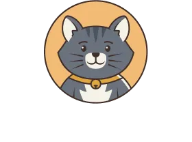 pawfectlyfurry