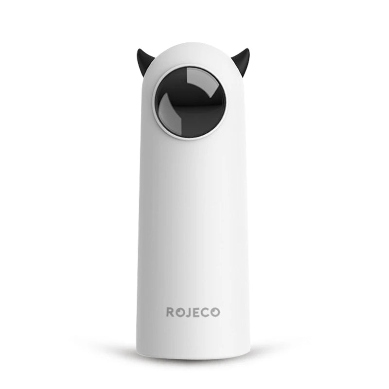 LaserPlay - Automatic Cat Laser Toy