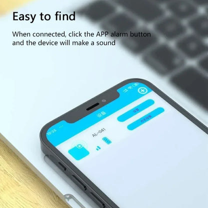 GPS Tracker – Never Lose Anything Important Again